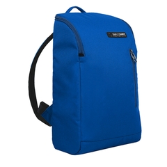 Balo đựng Laptop 14 inch chính hãng SimpleCarry B2B300_05 nhiều màu cao cấp