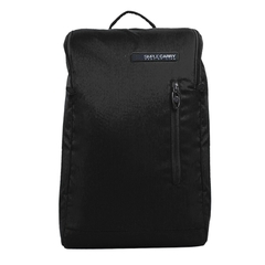 Balo đựng Laptop 14 inch chính hãng SimpleCarry B2B300_05 nhiều màu cao cấp