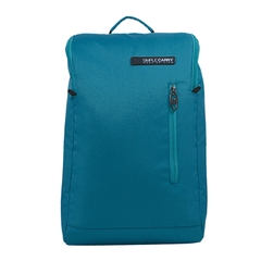 Balo đựng Laptop 14 inch chính hãng SimpleCarry B2B300_05 nhiều màu cao cấp