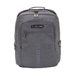 Balo đựng Laptop 15.6 inch chính hãng SimpleCarry MK6M cao cấp