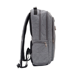 Balo đựng Laptop 15.6 inch chính hãng SimpleCarry MK6M cao cấp