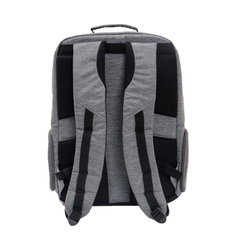 Balo đựng Laptop 15.6 inch chính hãng SimpleCarry MK6M cao cấp