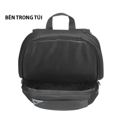 Balo đựng Laptop 15.6 inch thương hiệu TARGUS dòng Intellect Backpack cao cấp