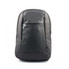 Balo đựng Laptop 15.6 inch thương hiệu TARGUS dòng Intellect Backpack cao cấp