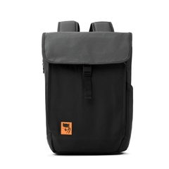 Balo Laptop 15.6 inch chính hãng Mikkor dòng The Mina Backpack