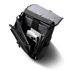 Balo Laptop 15.6 inch chính hãng Mikkor dòng The Mina Backpack