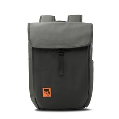 Balo Laptop 15.6 inch chính hãng Mikkor dòng The Mina Backpack