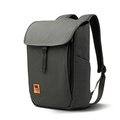 Balo Laptop 15.6 inch chính hãng Mikkor dòng The Mina Backpack