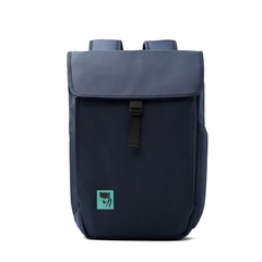 Balo Laptop 15.6 inch chính hãng Mikkor dòng The Mina Backpack