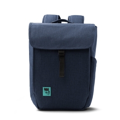 Balo Laptop 15.6 inch chính hãng Mikkor dòng The Mina Backpack