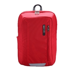 Balo Laptop 14 inch chính hãng SimpleCarry CREDO 1