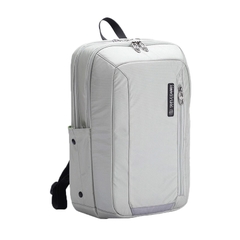 Balo Laptop 14 inch chính hãng SimpleCarry CREDO 1