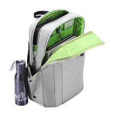 Balo Laptop 14 inch chính hãng SimpleCarry CREDO 1