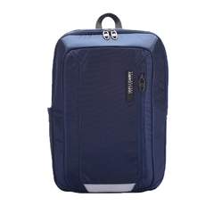 Balo Laptop 14 inch chính hãng SimpleCarry CREDO 1