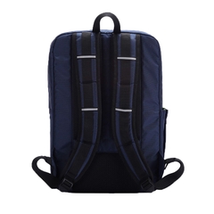 Balo Laptop 14 inch chính hãng SimpleCarry CREDO 1