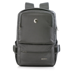 Balo laptop 15.6 inch chính hãng Mikkor dòng The Abraham Premier