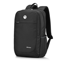 Balo laptop 15.6 inch chính hãng Mikkor dòng The Edwin Premier