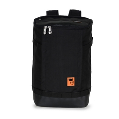 Balo laptop 15.6 inch chính hãng Mikkor dòng The Irvin Premier