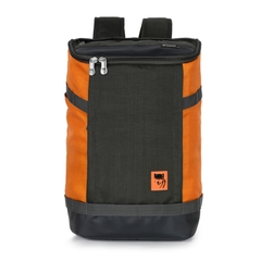 Balo laptop 15.6 inch chính hãng Mikkor dòng The Irvin Premier