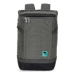 Balo laptop 15.6 inch chính hãng Mikkor dòng The Irvin Premier