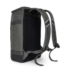 Balo laptop 15.6 inch chính hãng Mikkor dòng The Irvin Premier