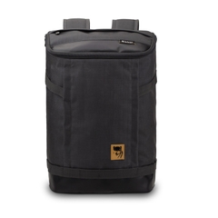 Balo laptop 15.6 inch chính hãng Mikkor dòng The Irvin Premier