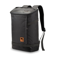 Balo laptop 15.6 inch chính hãng Mikkor dòng The Irvin Premier