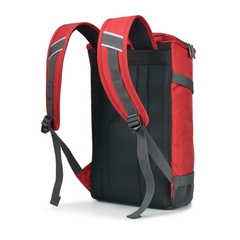 Balo laptop 15.6 inch chính hãng Mikkor dòng The Irvin Premier