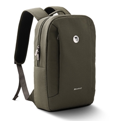 Balo Laptop 15 inch chính hãng Mikkor dòng The Levi Slim