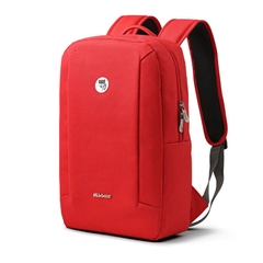 Balo Laptop 15 inch chính hãng Mikkor dòng The Levi Slim