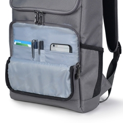 Balo laptop 15.6 inch chính hãng Mikkor dòng The Nomad Premier