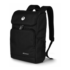 Balo laptop 15.6 inch chính hãng Mikkor dòng The Nomad Premier