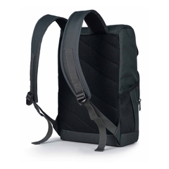 Balo laptop 15.6 inch chính hãng Mikkor dòng The Nomad Premier