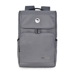 Balo laptop 15.6 inch chính hãng Mikkor dòng The Nomad Premier