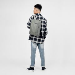 Balo Laptop 15.6 inch chính hãng SimpleCarry K3