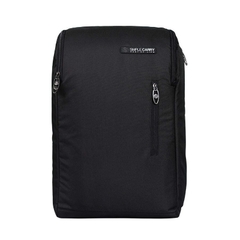 Balo Laptop 15.6 inch chính hãng SimpleCarry K3