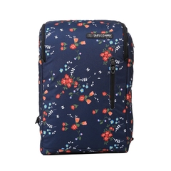 Balo Laptop 15.6 inch chính hãng SimpleCarry K3