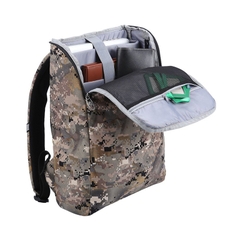 Balo Laptop 15.6 inch chính hãng SimpleCarry K3