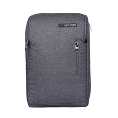 Balo Laptop 15.6 inch chính hãng SimpleCarry K3