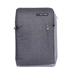 Balo Laptop 15.6 inch chính hãng SimpleCarry K3