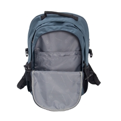 Balo Laptop 15.6 inch chính hãng thương hiệu SimpleCarry K - CITY