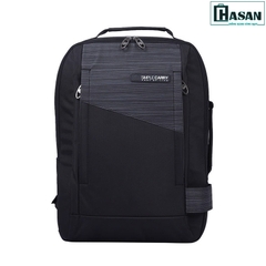 Balo Laptop 15.6 inch chính hãng thương hiệu SimpleCarry P7