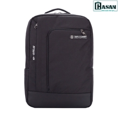 Balo Laptop 15.6 inch chính hãng SimpleCarry E - CITY 2