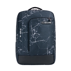 Balo Laptop 15.6 inch chính hãng SimpleCarry E - CITY 2