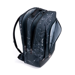 Balo Laptop 15.6 inch chính hãng SimpleCarry E - CITY 2