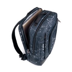 Balo Laptop 15.6 inch chính hãng SimpleCarry E - CITY 2