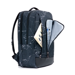 Balo Laptop 15.6 inch chính hãng SimpleCarry E - CITY 2