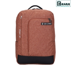 Balo Laptop 15.6 inch chính hãng SimpleCarry E - CITY 2