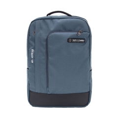 Balo Laptop 15.6 inch chính hãng SimpleCarry E - CITY 2