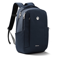 Balo Laptop 17 inch chính hãng Mikkor dòng The Levi